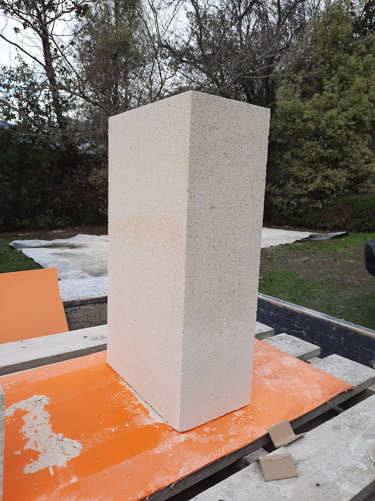 Where to buy stone for sculpting